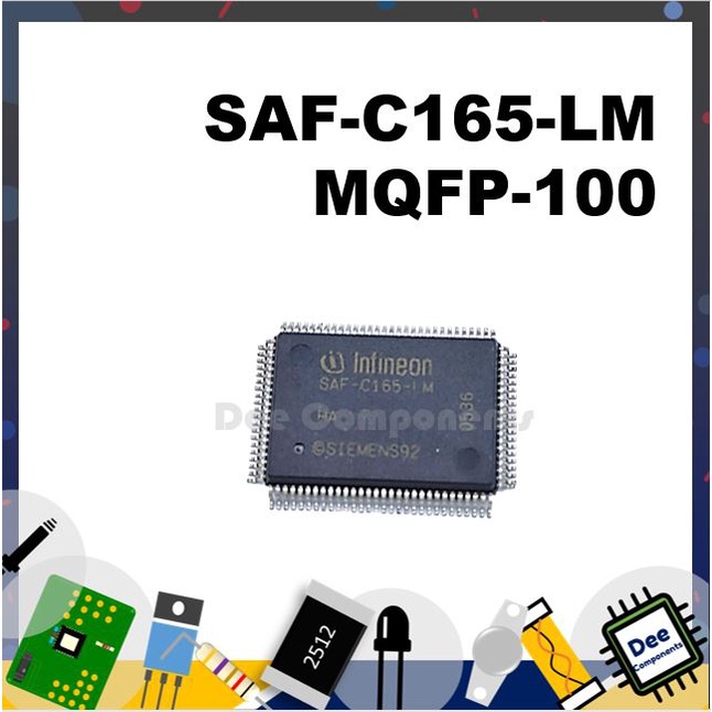 c165-microcontrollers-mcu-mqfp-100-5-v-40-c-to-85-c-saf-c165-lm-infineon-2-1-23