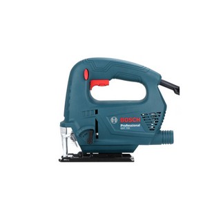 เครื่องเลื่อยจิ๊กซอ BOSCH GST 700 500W | BOSCH