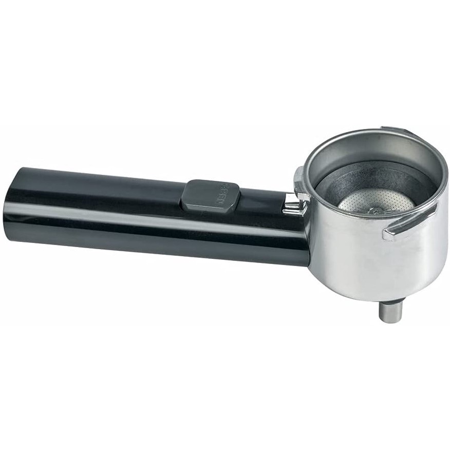 Krups ด้ามชงกาแฟ Krups Filter Holder MS622248 XP5220 XP5240 ของแท้