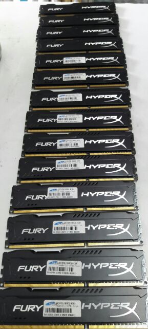 ram-pc-hyper-x-fury-kingston4gb-ddr3bus1600ประกันศูนย์-l-t