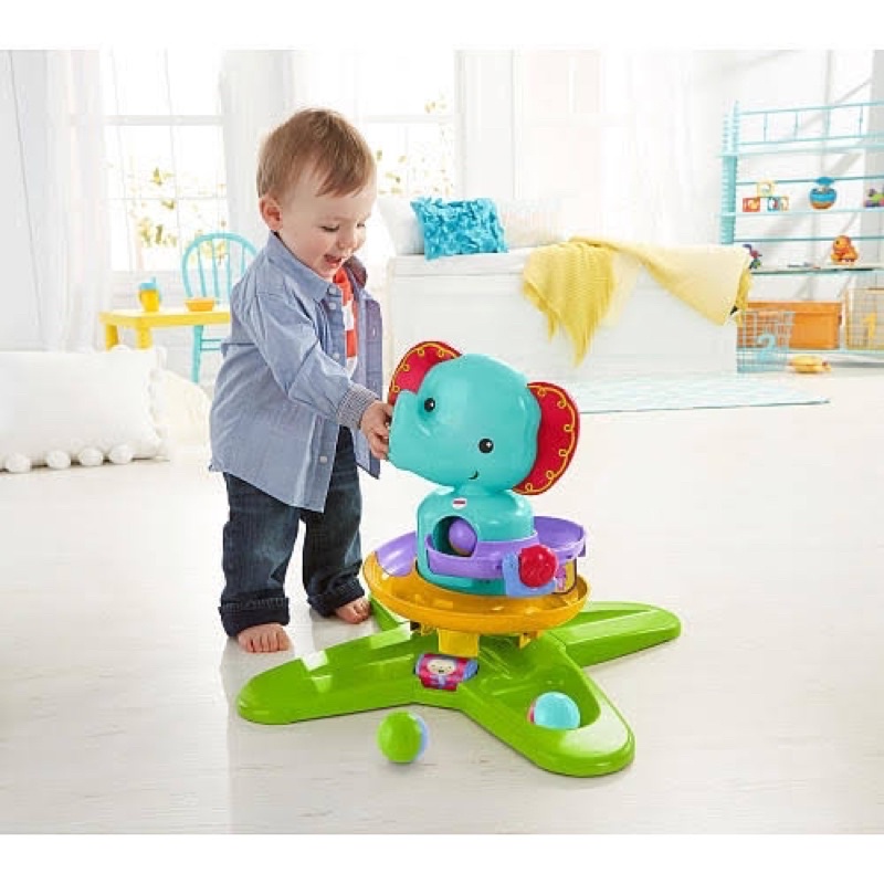 fisher-price-silly-safari-swirlin-surprise-elephant