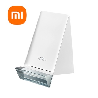 Original Xiaomi 80W อุปกรณ์ชาร์จแบบไร้สายสําหรับ Xiaomi 11 Pro