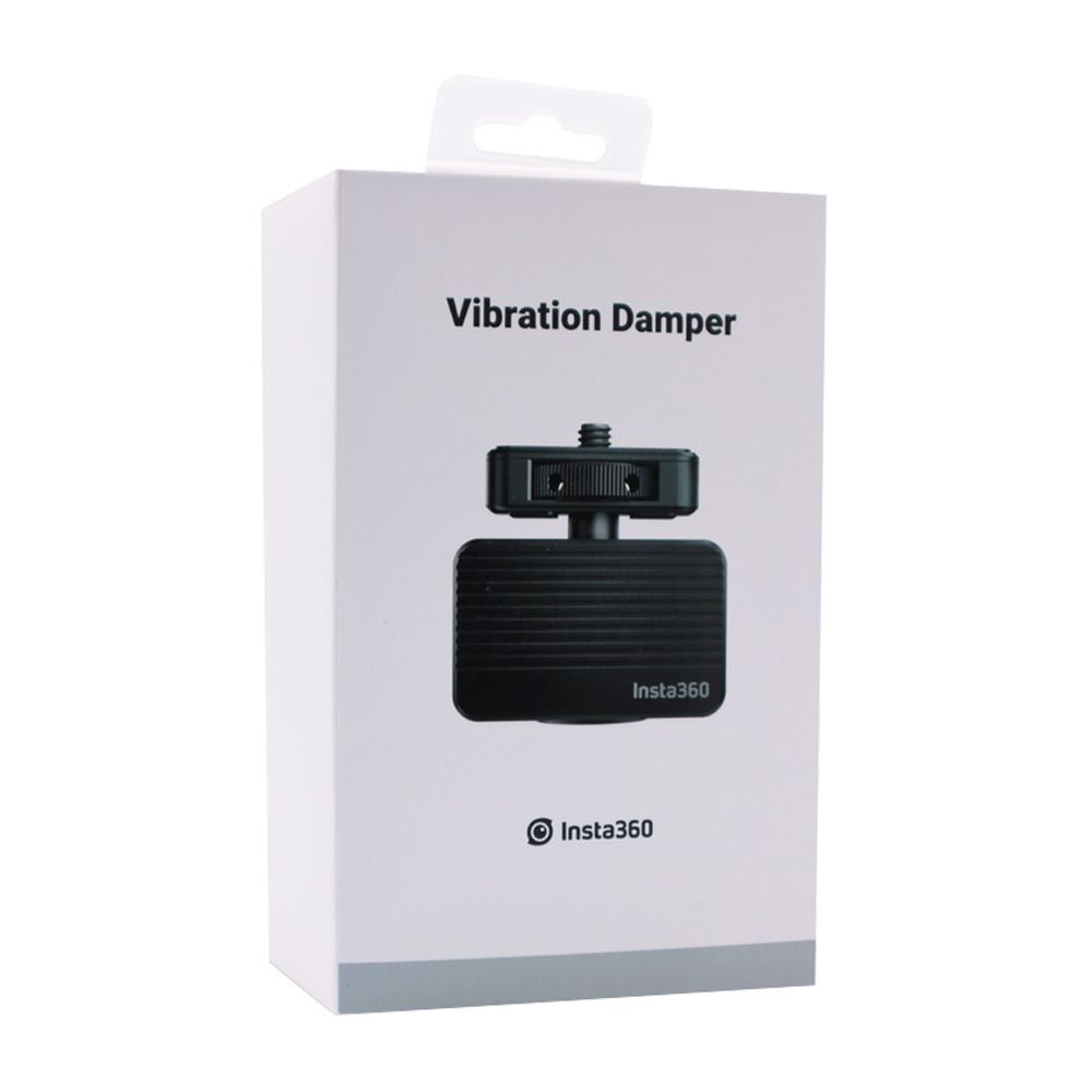 insta360-vibration-damper-cinstba-a-for-go-2-one-x-one-r-one-rs-one-x2