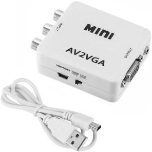 converter-vga-to-av-mini-glink