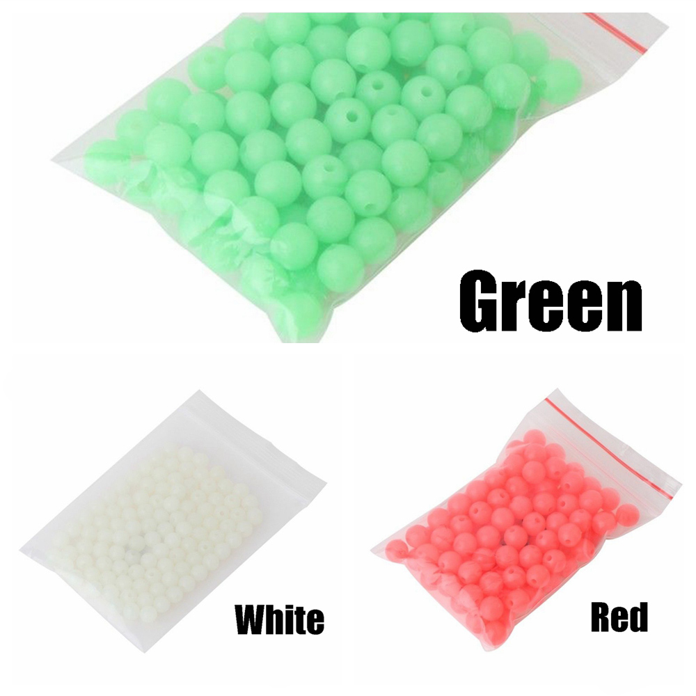 beauty-100pc-bag-hot-glowing-balls-4-5-6-8mm-stoppers-fishing-floats-beads-night-plastic-high-quality-sea-luminous-light-multicolor