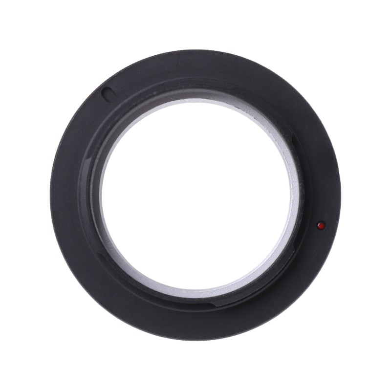 l39-nex-mount-adapter-ring-for-leica-l39-m39-lens-to-sony-nex-3-c3-5-5n-6-7