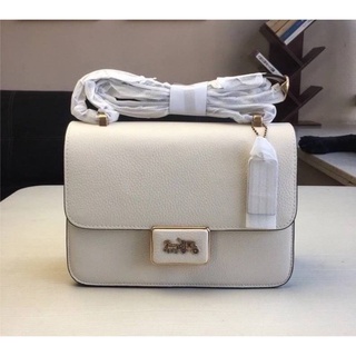 Coach Alie Shoulder Bag