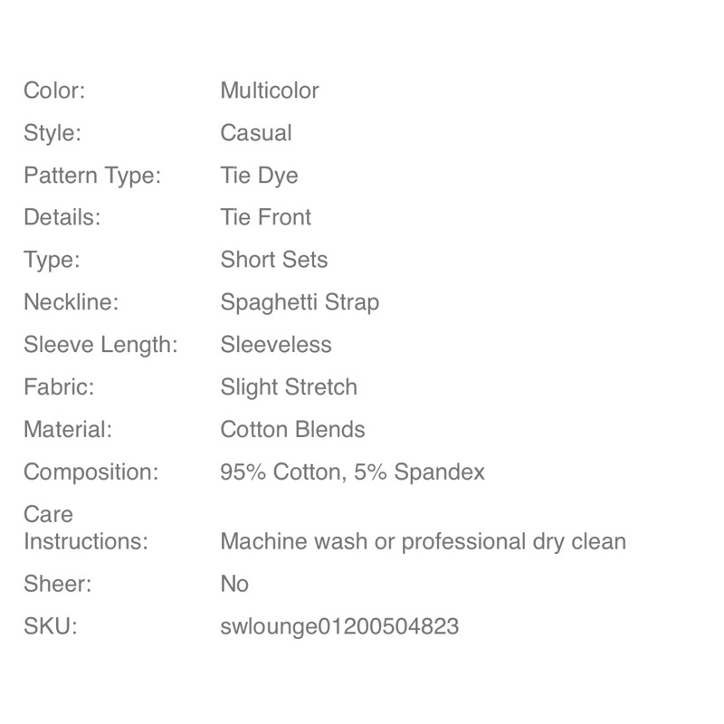 shein-ct-56-tie-dye-crop-cami-amp-tie-front-shorts