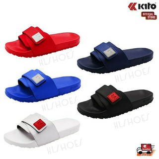 สินค้า Kito รุ่นAH83 แท้💯%Kito ไซส์ 36-43