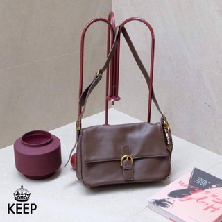 KEEPBAG ‘ Diary bag size M