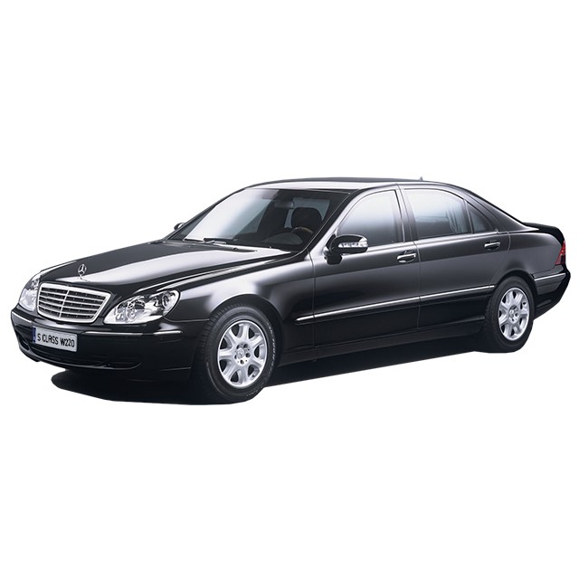 หน้ากากเครื่องเล่น-nv-be-009-benz-cl-class-w215-s-class-w220-รถปี-2002-2010-รหัส-nv-be-009