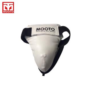 Mooto ® สายรัดข้อมือ สําหรับชกมวยเทควันโด คาราเต้