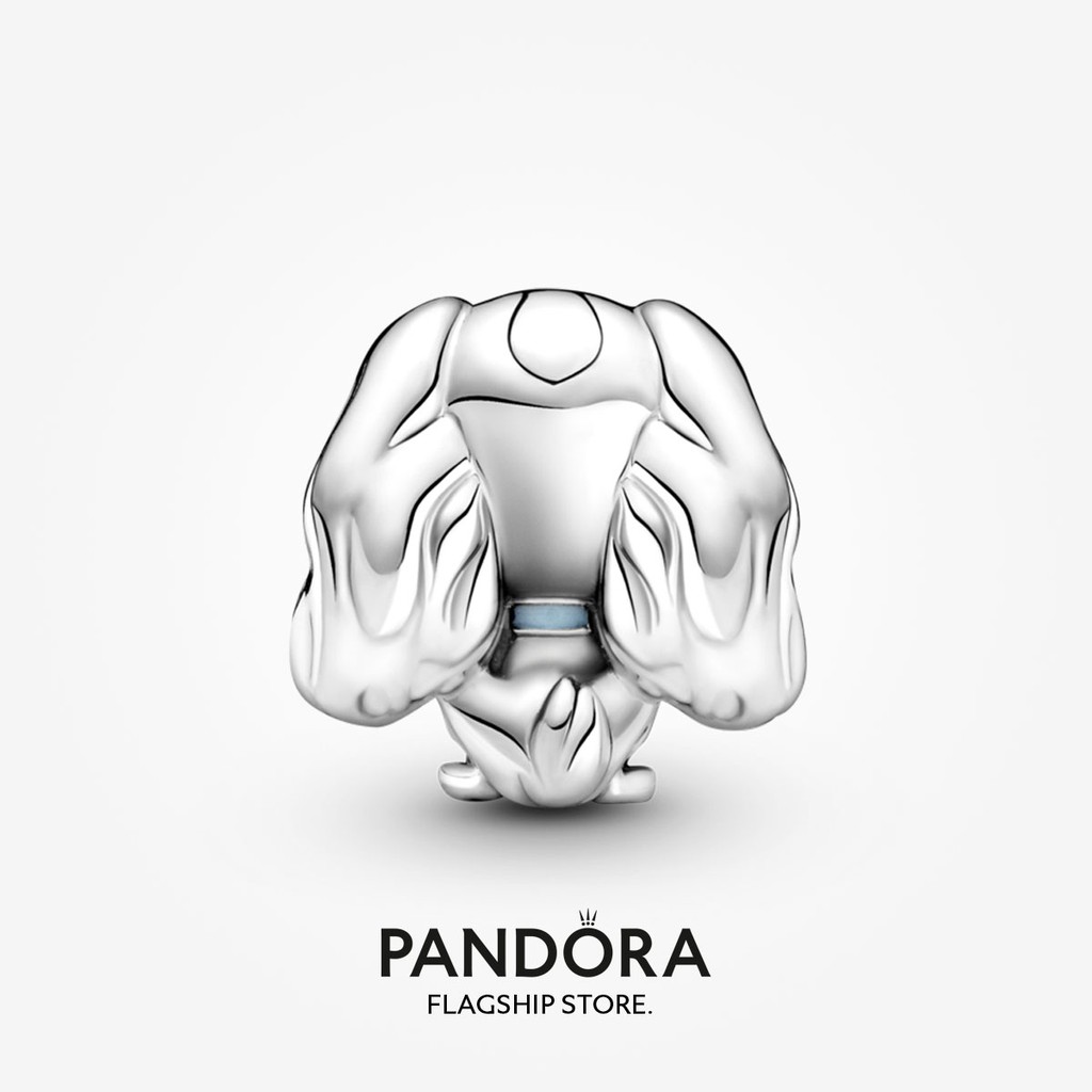 pandora-ชาร์มเลดี้-ดิสนีย์-สําหรับผู้หญิง