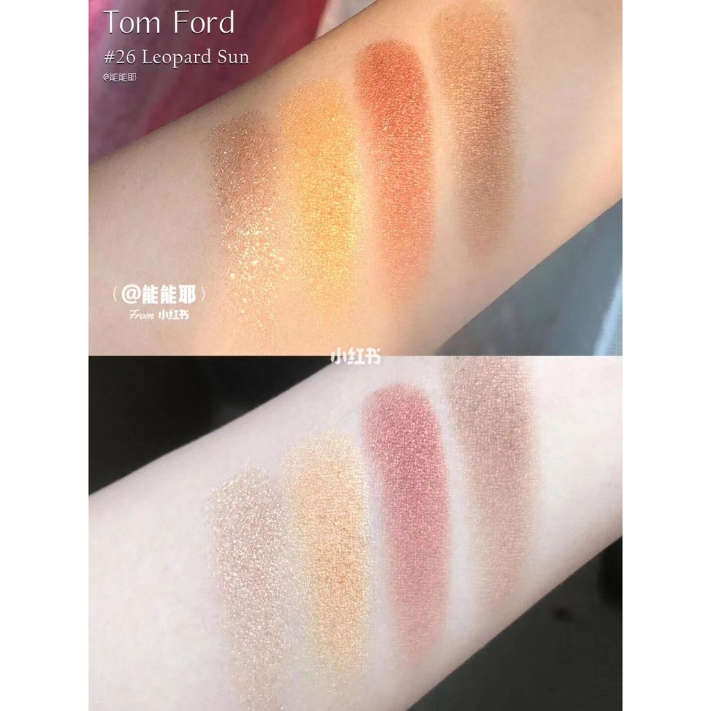 tom-ford-earth-color-tf-four-color-eye-shadow-disc-1-26