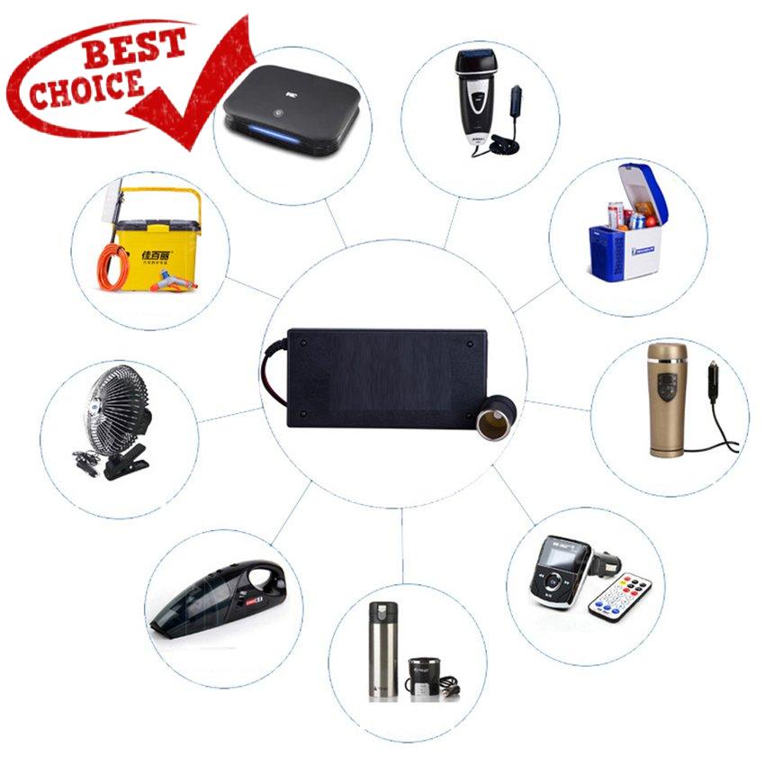 1-25-ตัวแปลงพลังงานอินเวอร์เตอร์-dc-12v-เป็น-ac-220v-รถยนต์ยานพาหนะ-usb-พอร์ตชาร์จ-uk