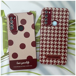 FOR SAMSUNG A24 A50 A50S A30S A30 A20 A10 A01 CORE A7 2018 J7 J2 PRIME  Circle pattern soft case