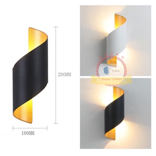 ภาพหน้าปกสินค้าSE-2101โคมไฟติดผนัง โคมไฟภายนอก ไฟติดผนัง โคมไฟผนัง โคมไฟติดผนังกันน้ำและกันสนิม ห้องนอน ห้องนั่งเล่น ที่เกี่ยวข้อง