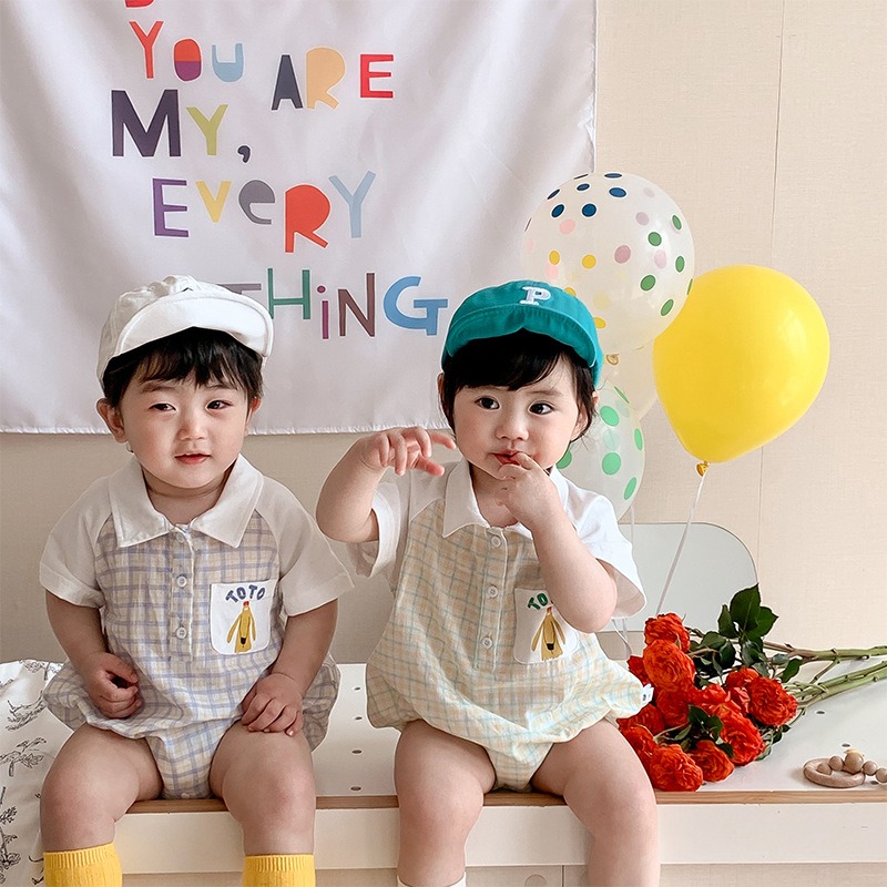 โลโก้ร้าน seeubaby