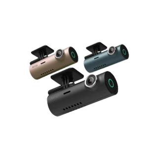 โปรโมชั่น : 1201 บ.โค้ด 15MALL1010 70mai M300 Dash Cam 70 mai M 300 Car Camera 2k WDR กล้องติดรถยนต์อัจฉริยะ ความคมชัด 1296P มุมมองภาพ 140 องศา บันทึกขณะจอดรถ 24 ชั่วโมง ควบคุมผ่าน APP รับประกันศูนย์ไทย 1ปี