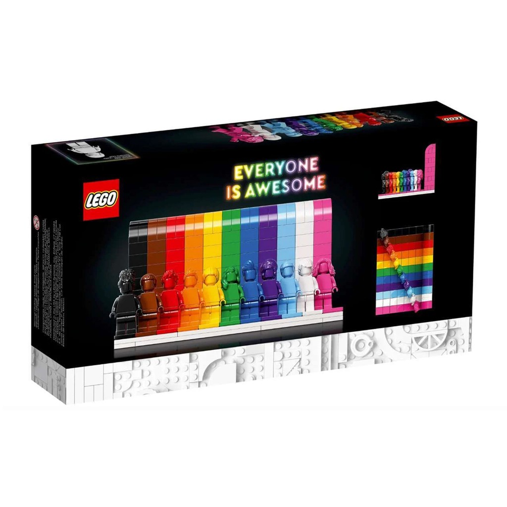 40516-lego-everyone-is-awesome
