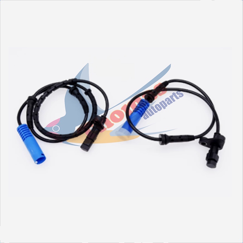 ความเร็วล้อ หน้าท้อง หน้าและหลัง เซ็นเซอร์สําหรับ BMW E39, 520i, 525i ...
