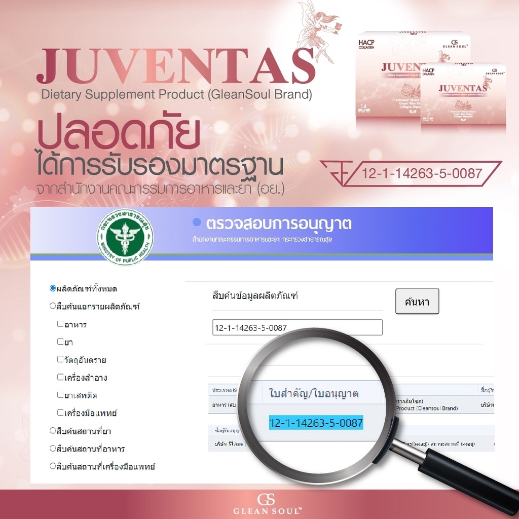 ซื้อ4แถม3-juventas-ขนาด-14-ซอง-4-กล่อง-แถมฟรี-3-กล่อง