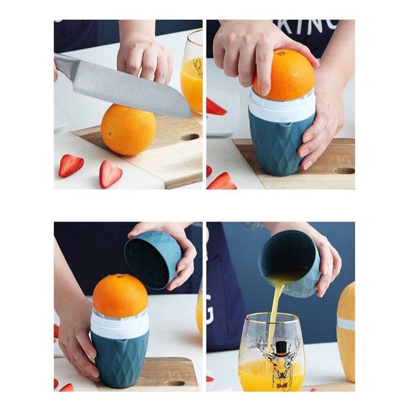 ที่คั้นน้ำส้ม-ที่คั้นน้ำผลไม้-แยกกาก-juice-squeezer-3d-ที่แยกกากผลไม้-ที่คั้นน้ำมะนาว-ที่บีบมะนาว-คั้นส้ม-คั้นมะนาว