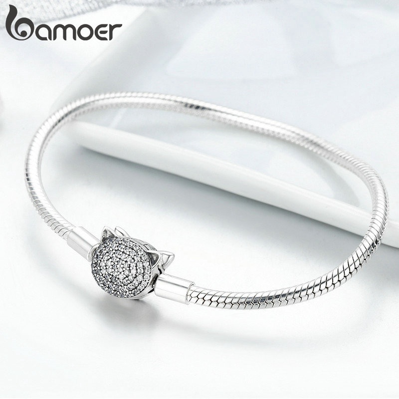 bamoer-lovely-cat-original-bracelet-fit-for-charm-diy-925-sterling-silver-aaa-zircon