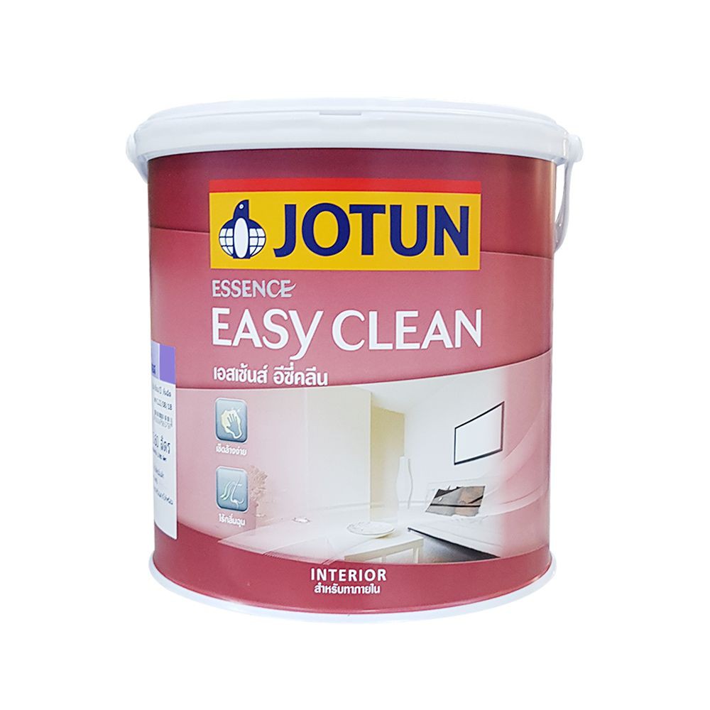 สีน้ำทาภายใน-jotun-essence-easy-clean-base-c-กึ่งเงา-1gl-สีน้ำทาภายใน-jotun-essence-easy-clean-base-c-กึ่งเงา-1glสีน้ำอะ