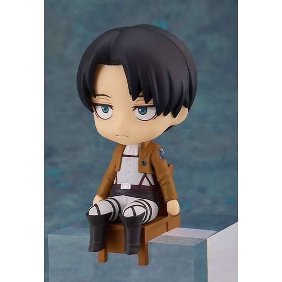 pre-order-จอง-nendoroid-swacchao-attack-on-titan-levi-อ่านรายละเอียดก่อนสั่งซื้อ