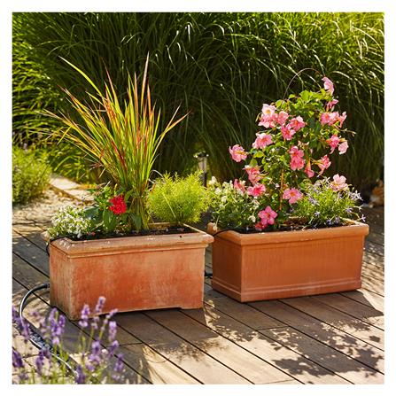 dee-double-ชุดเสริมต่อขยายจุดรดน้ำ-4-จุด-gardena-13006-20-สวน-ระบบน้ำ-รดน้ำ