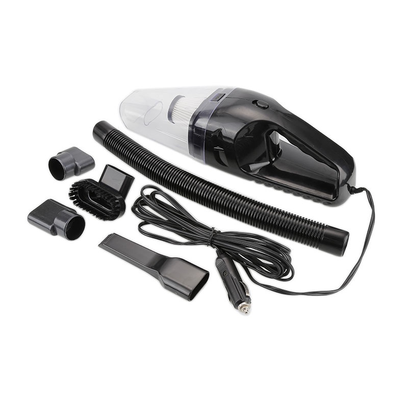 เครื่องดูดฝุ่น-ในรถยนต์-120w-12v-ระบบสุญญากาศ-car-vacuum-cleaner-สาย-5-เมตร-เครื่องดูดฝุ่นในรถ-แถมหัวดูด-5-ชนิด