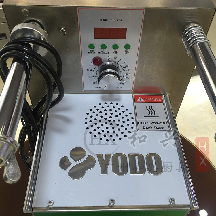 yodo-เครื่องซีลแก้ว-อัตโนมัติ-เกรดไต้หวัน