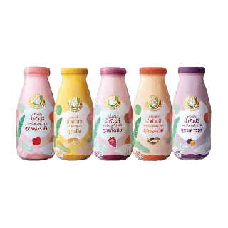 [ลดเพิ่ม25%โค้ด25DDXTRA88] Milk Plus & More(มิลค์พลัสแอนด์มอร์) น้ำหัวปลีเพิ่มน้ำนม บำรุงน้ำนม บำรุงครรภ์ กระตุ้นน้ำนม ผลิตภัณฑ์เพิ่มน้ํานม