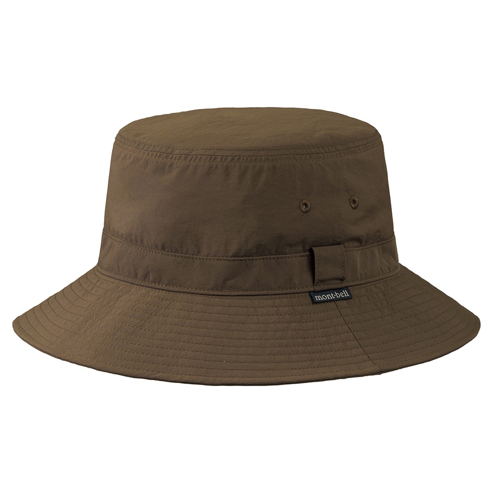 หมวกตกปลา หมวกบักเก็ต นำเข้าจากญี่ปุ่นของแท้100% South Rim Hat ...