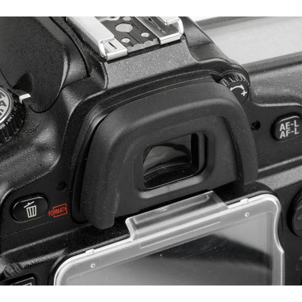 สินค้า-oem-dk-23-eyecup-for-nikon-camera-รหัสสินค้า-xj-032