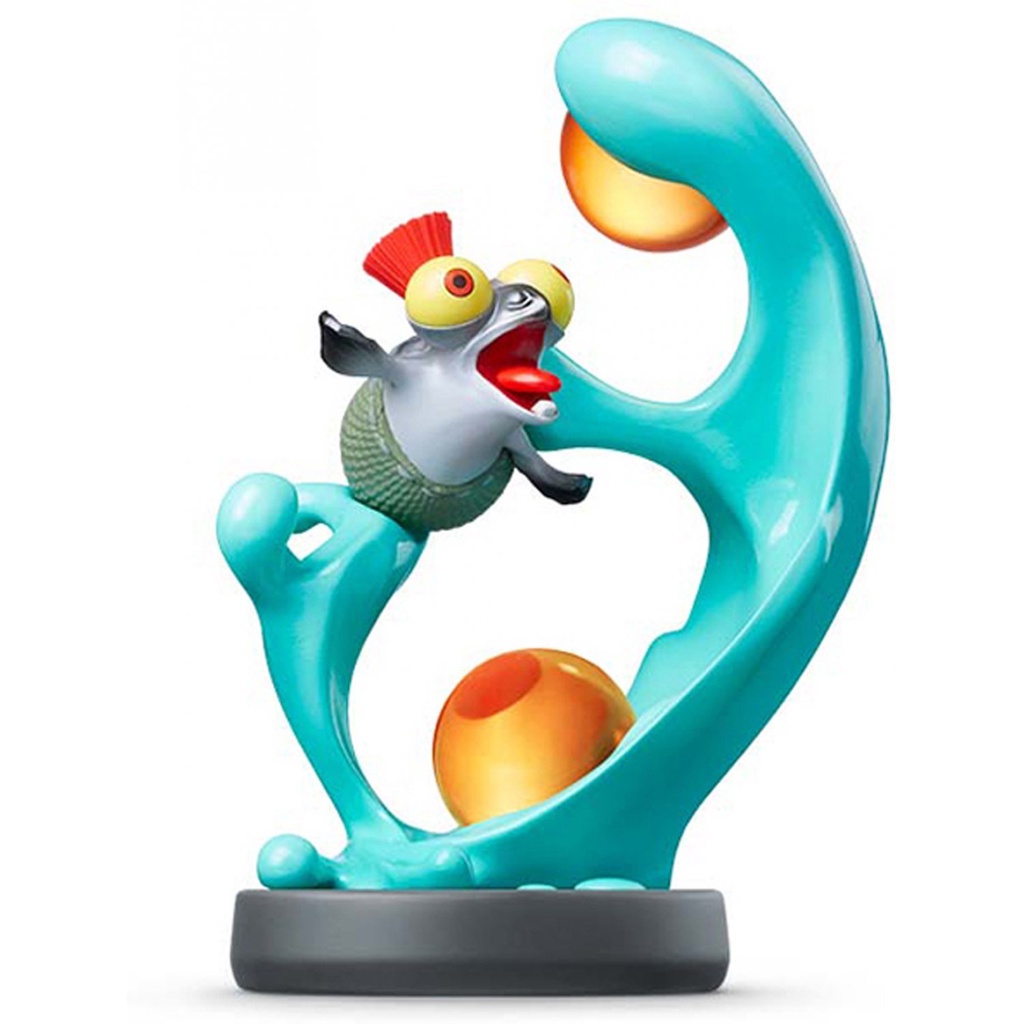 toy-amiibo-splatoon-3-series-figure-smallfry-smallfry-by-classic-game