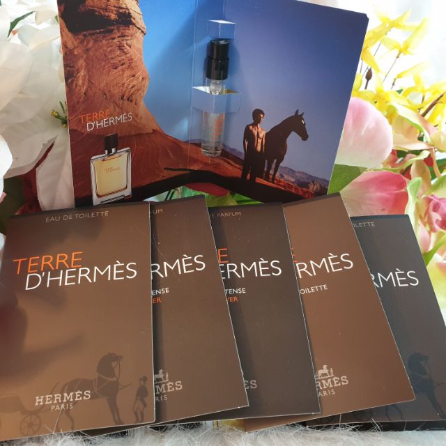 hermes-terre-d-hermes-2-ml