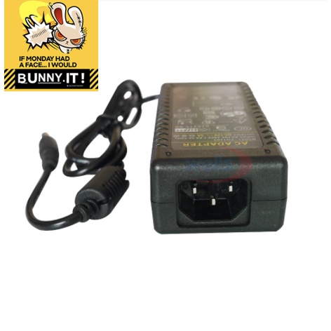 ac-100v-240v-dc-12-v-5a-power-supply-adapter-12-v-โวลต์แสงแปลงหม้อแปลงไฟฟ้าสำหรับ-led-strip-light-cct