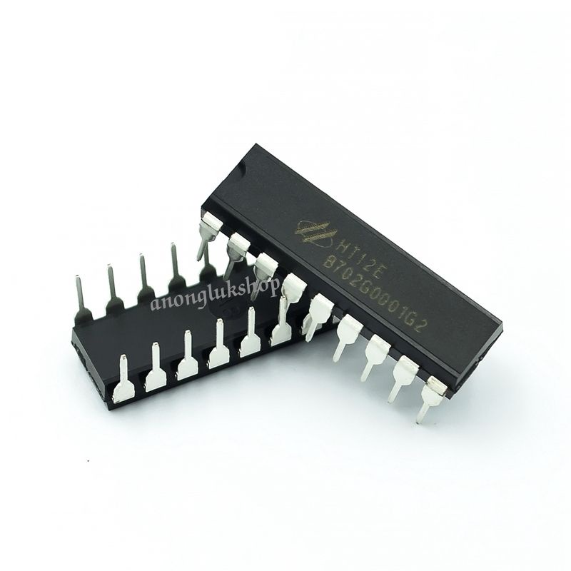 ht12d-ht12e-pdip-18-ic-series-of-decoders-encoders-voltage-2-4v-12v