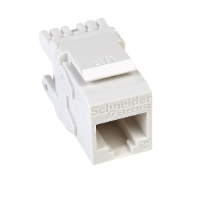 category-5e-utp-keystone-modular-jack-schneider