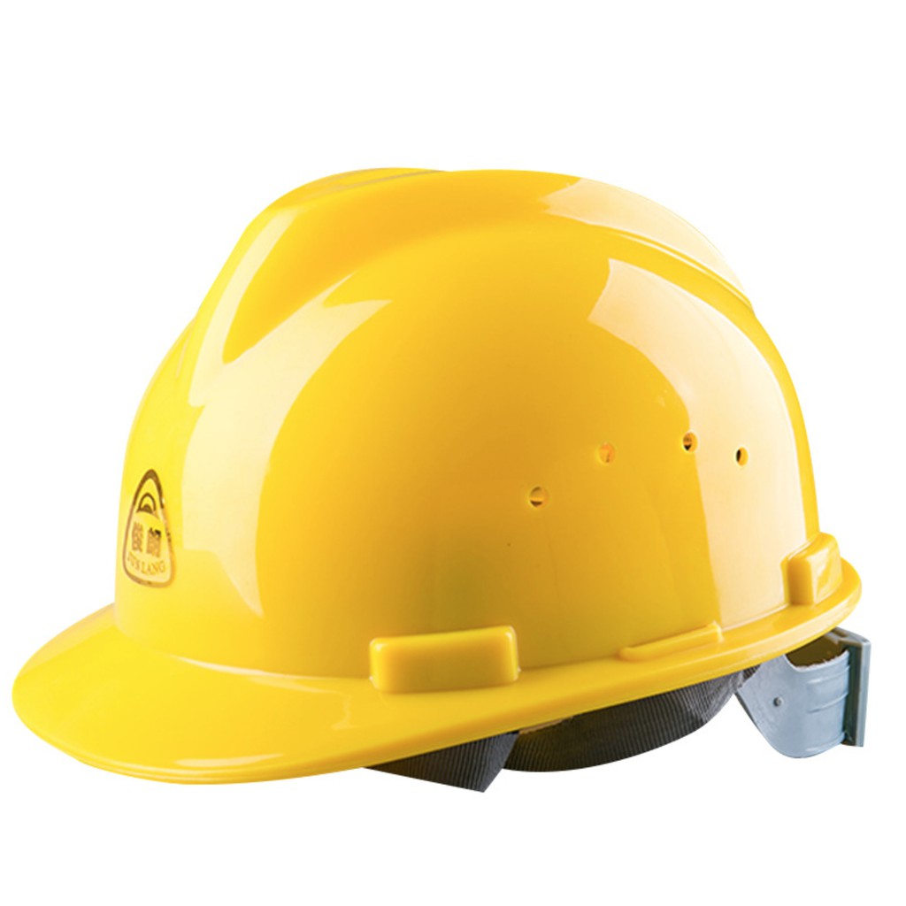 หมวกช่าง-หมวกนิรภัย-เซฟตี้-สำหรับวิศวกร-คนงานก่อสร้าง-มีหลายสี-ขายปลีก-ส่ง-ราคาถูก