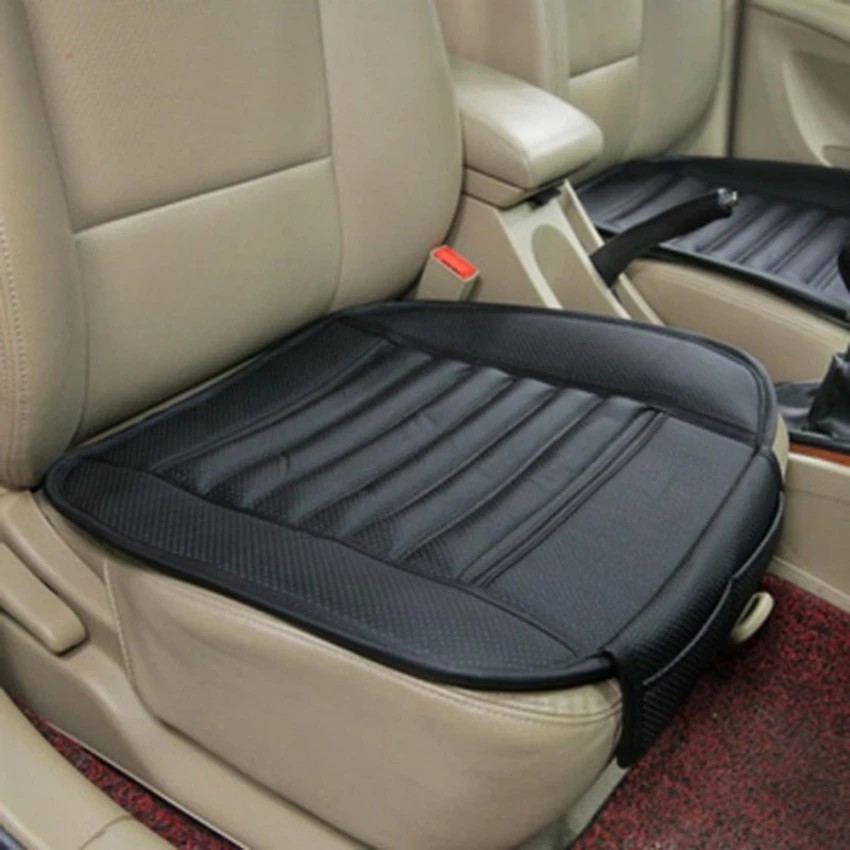 เบาะรองนั่งหนัง-puด้านหน้ารถ-car-seat-cover-csmb