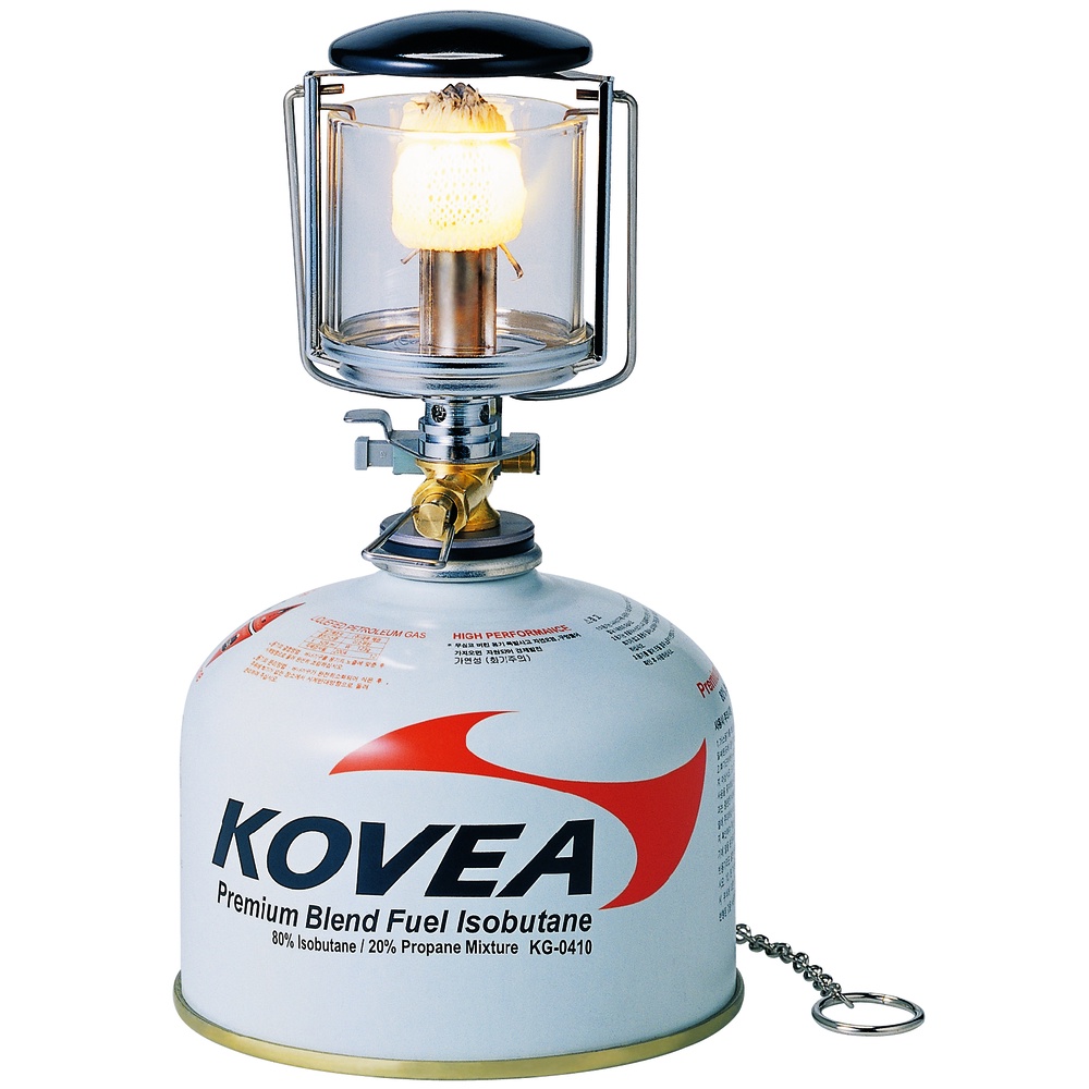 ตะเกียง-kovea-observer-lantern