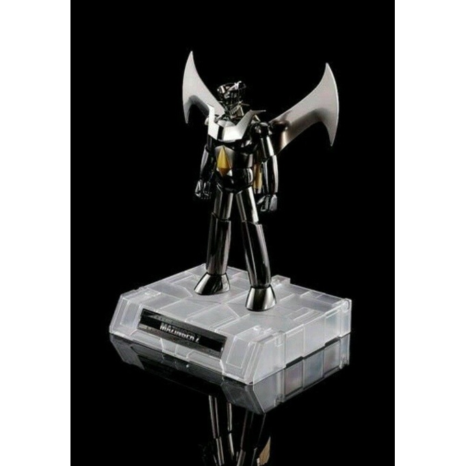 soul-of-chogokin-gx-70cn-mazinger-z-d-c-chrome-noir-black-ver