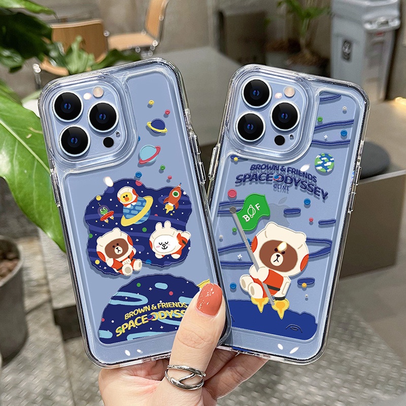 IPhone X XR XS XS Max 11 12 13 14 15 + Plus Pro Pro Max 1 Yr WAR | Cell
