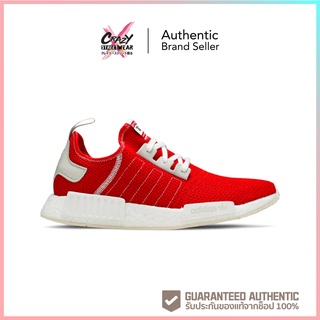 ภาพหน้าปกสินค้า🔥15% ทักแชทรับโค้ด🔥*รุ่นพิเศษ* Adidas NMD_R1 (BD7897) สินค้าลิขสิทธิ์แท้ Adidas รองเท้า ซึ่งคุณอาจชอบราคาและรีวิวของสินค้านี้