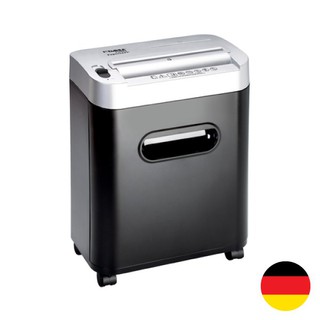 (โค้ดINCSM4Lขั้นต่ำ49ลด20) DAHLE Paper Shredders (เครื่องทำลายเอกสาร) 22092