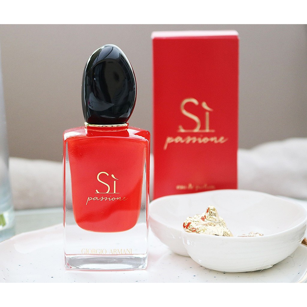 giorgio-armani-si-passione-eau-de-parfum