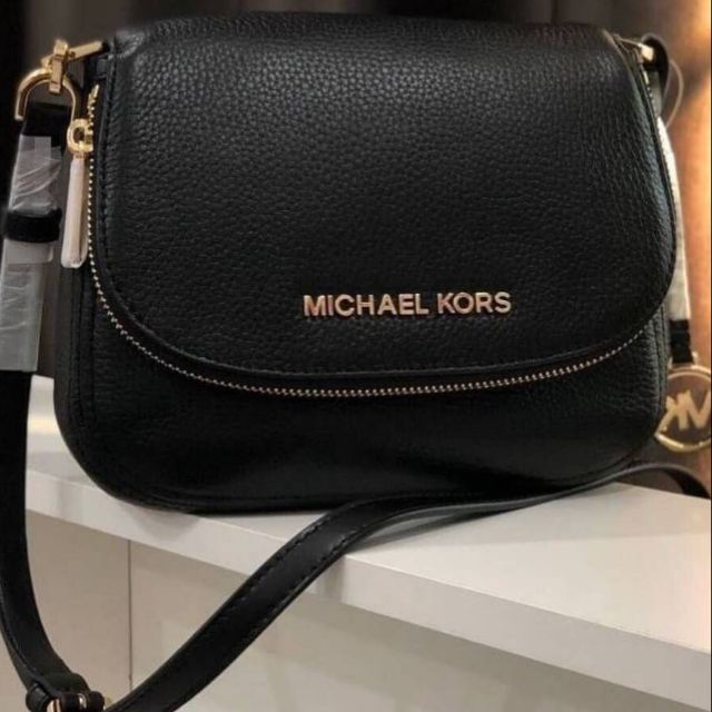 michael-kors-crossbody